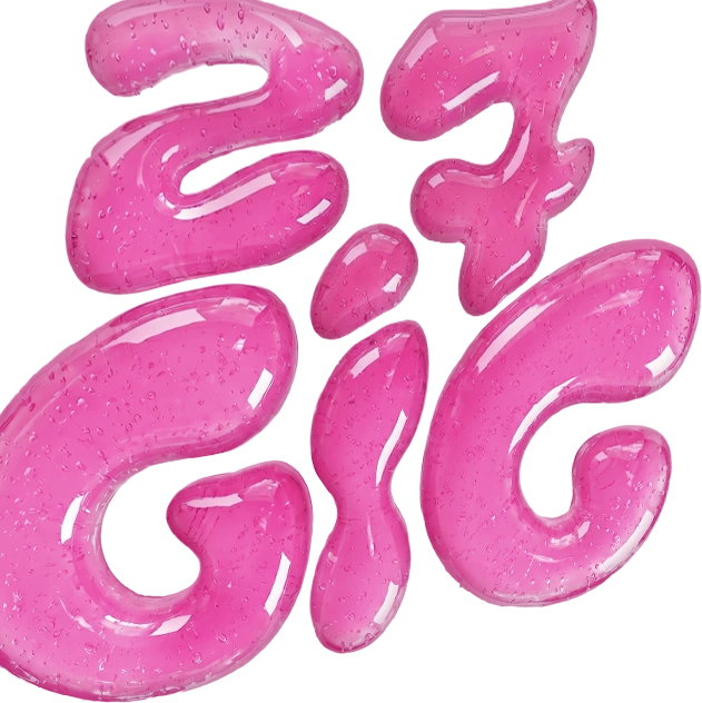 27GIG